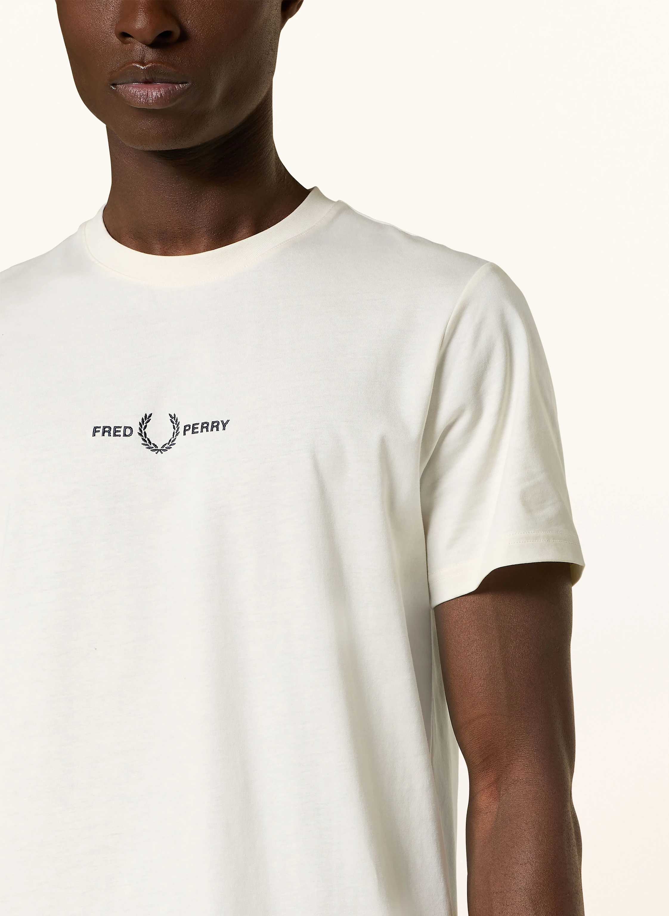 FRED PERRY T-Shirt