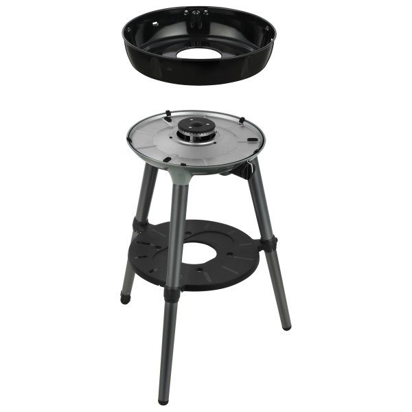 Cadac-Dometic - Carri Chef 40 BBQ 30mbar - Barbecue