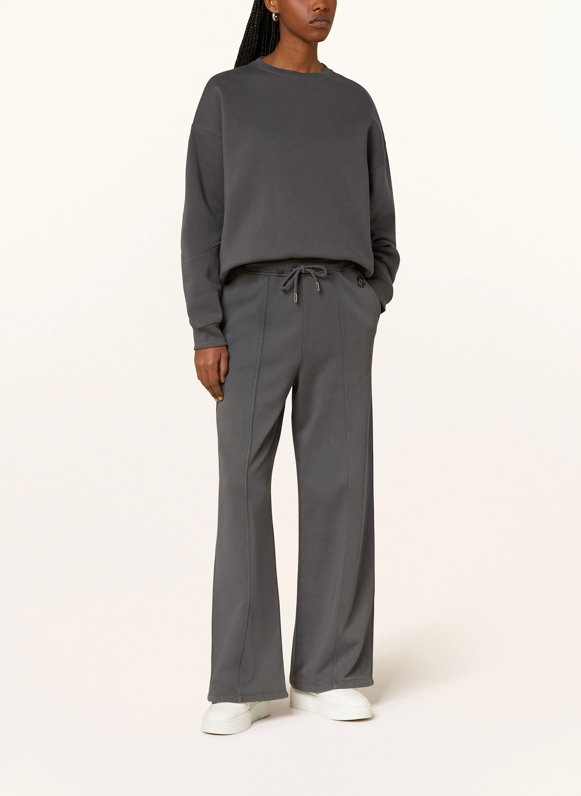 OH APRIL Sweatpants LO