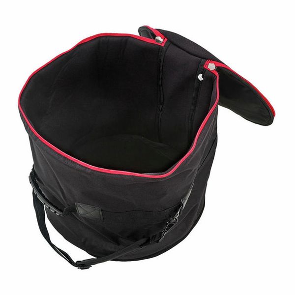 Tama Standard Bag Set 18