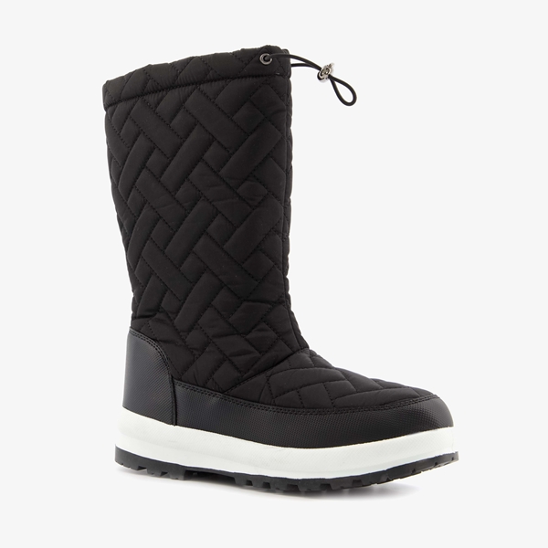 Dames snowboots