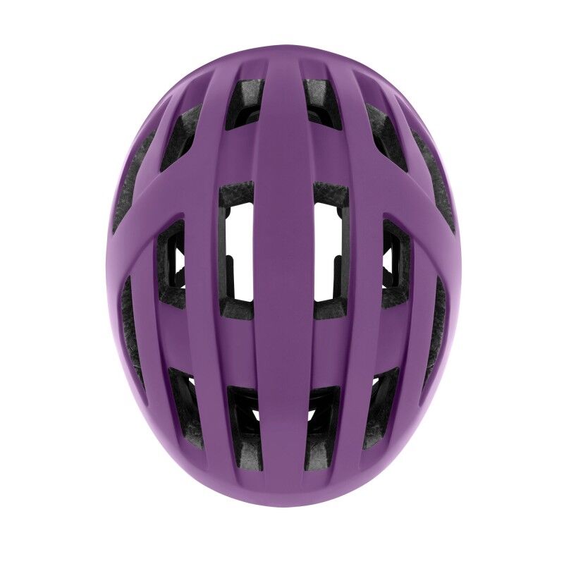 Signal MIPS - Casque vélo route