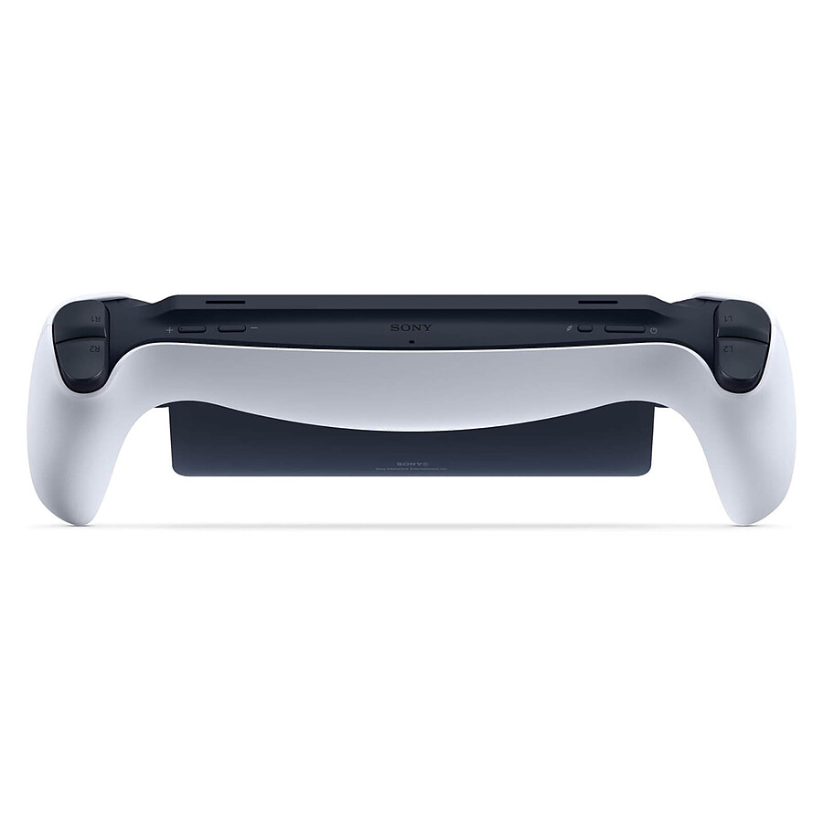 Sony PlayStation Portal - Blanc