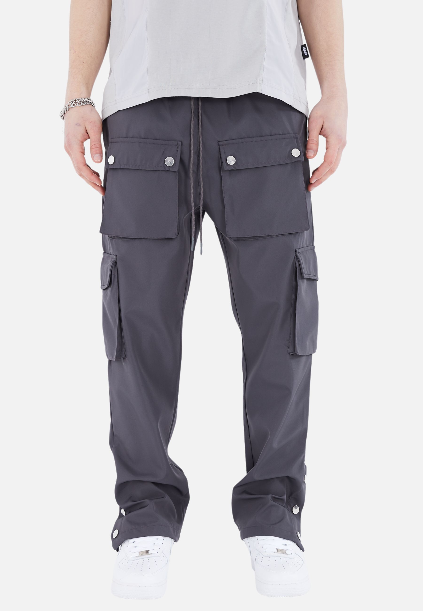 JogginghoseHerrenhose