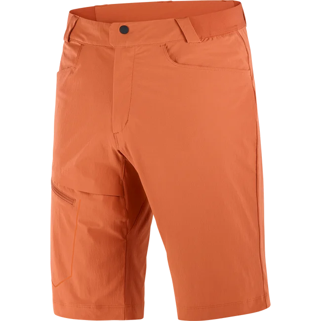 WAYFARER  Shorts Herren