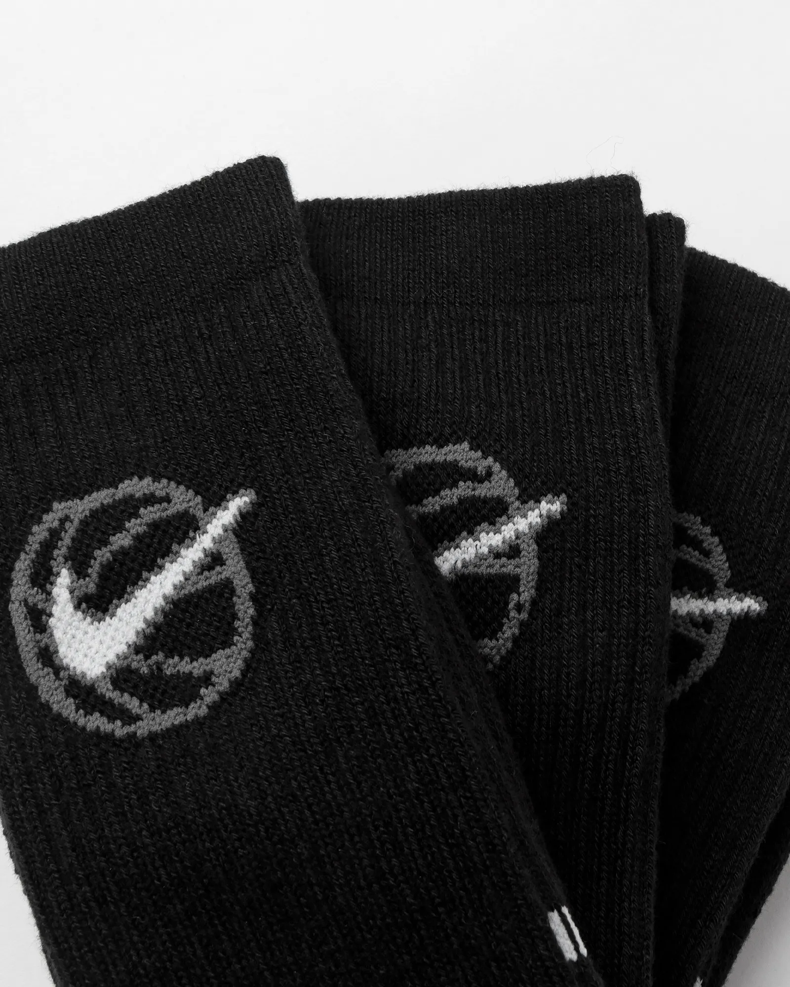 Nike Everyday Crew Socks