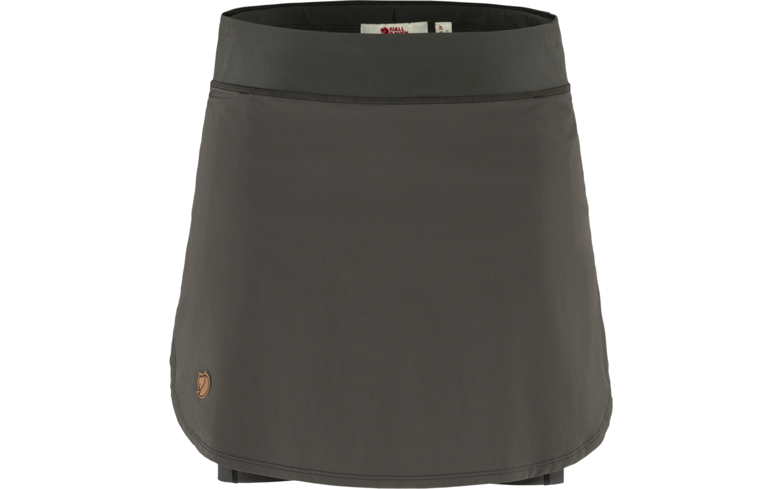 Fjällräven Abisko Midsummer Skort