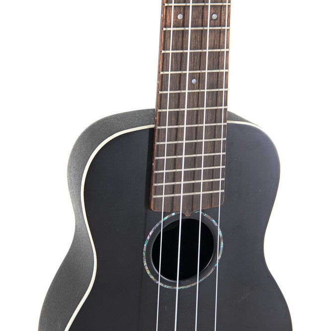 Ovation UCS10-5S-G Celebration Traditional sopraan ukelele