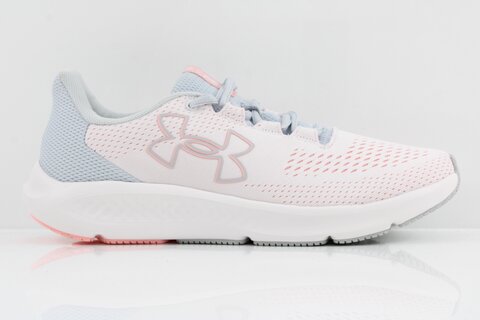 Under Armour Pursuit 3 BL
