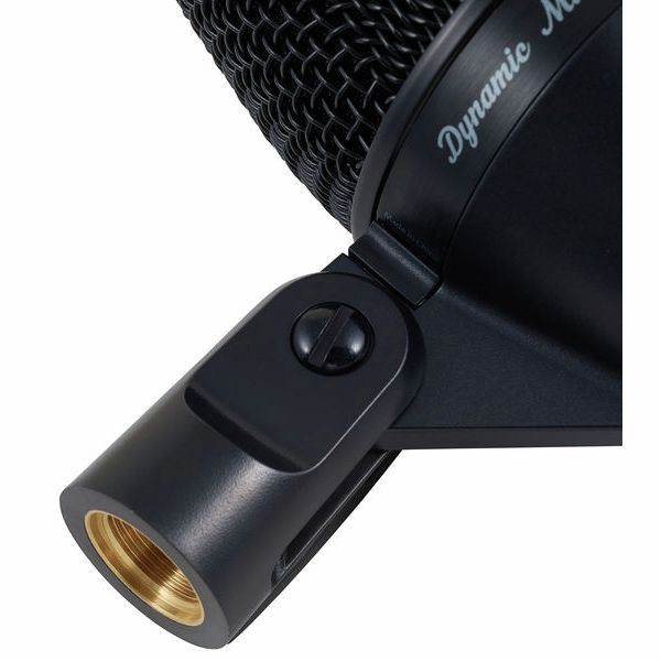 Shure PGA Drumkit 4
