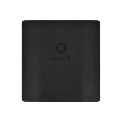 iFixit Essential Electronics - kit d'outils de réparation éléctronique - 23 pièces
