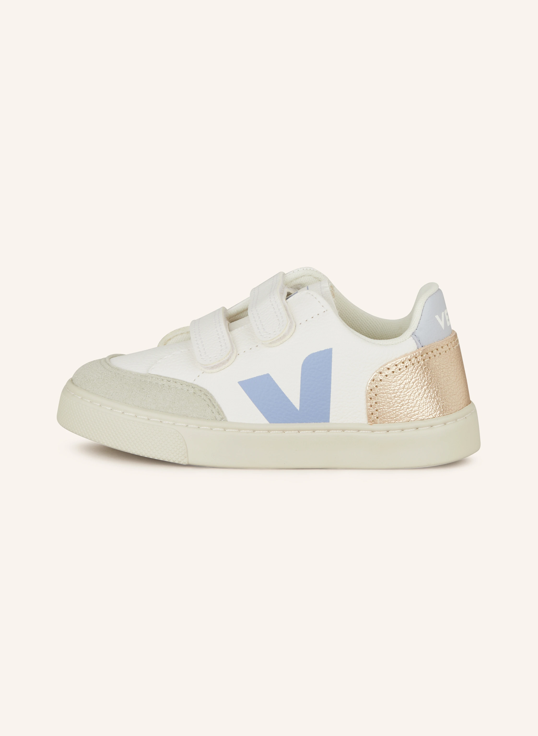 VEJA Sneaker V-12