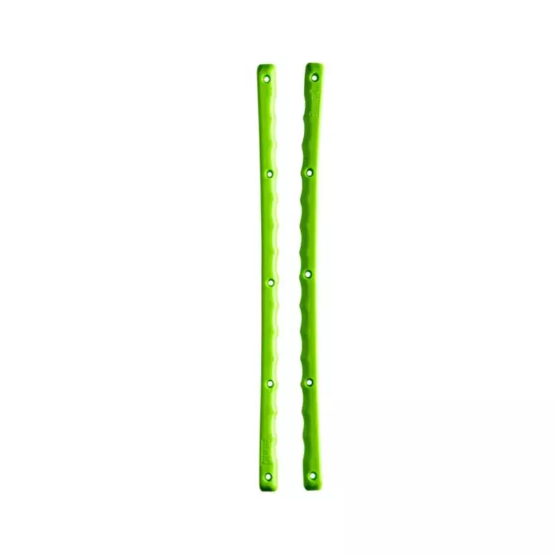 Rails skate CREATURE SKATEBOARDS Serrated Vert