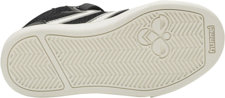 Hummel Stadil Super Poly foret støvler Sort