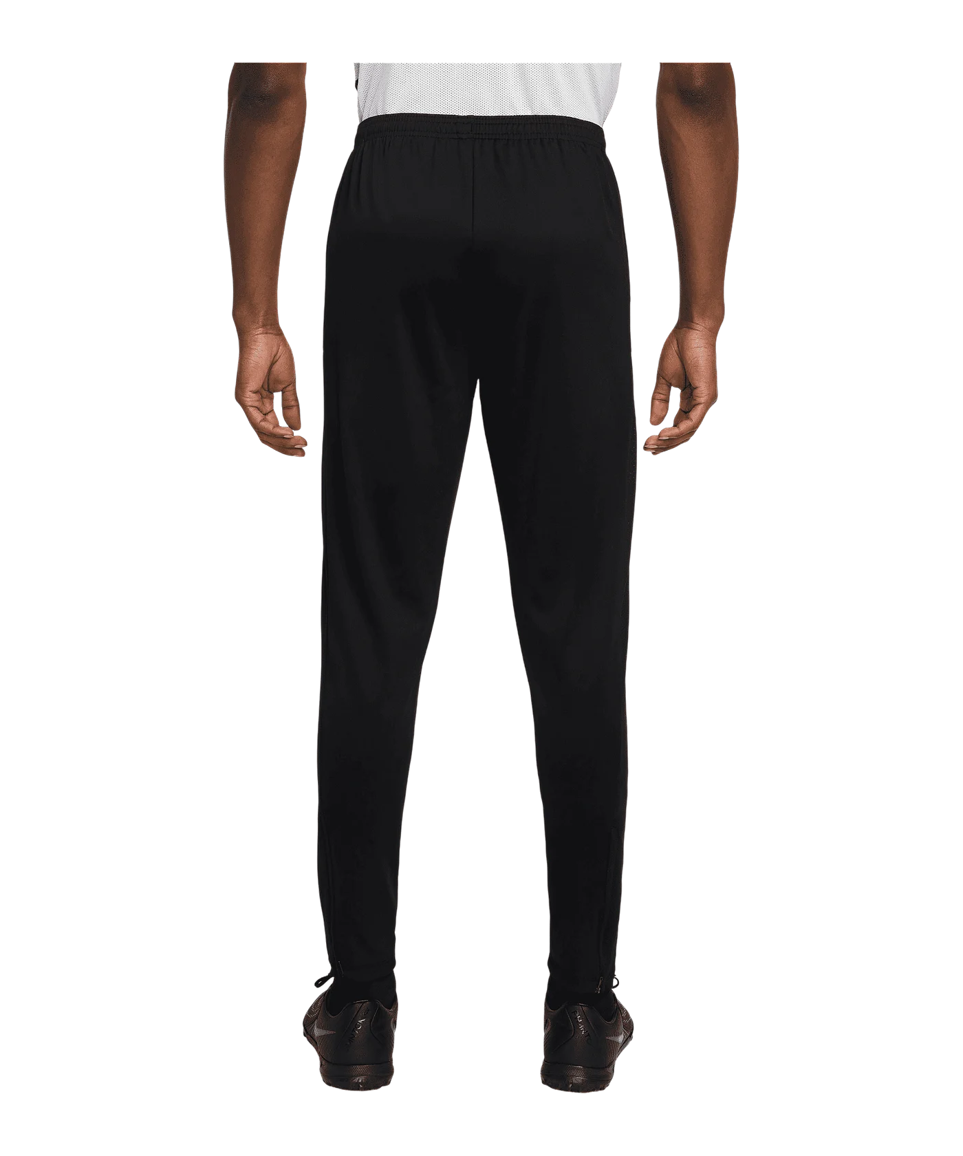 Nike Academy 25 Trainingshose Schwarz F010