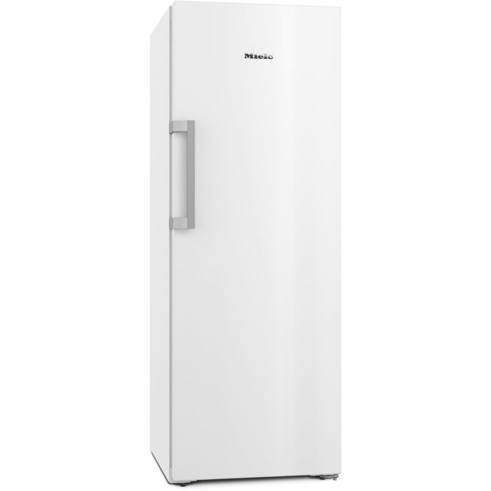 Miele Gefrierschrank FN 4742 E ws