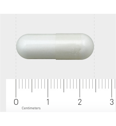 Aov 810 Bamboe (90 vega capsules)