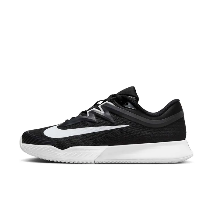 Nike Vapor Pro 3 Clay Tennisschoenen Dames