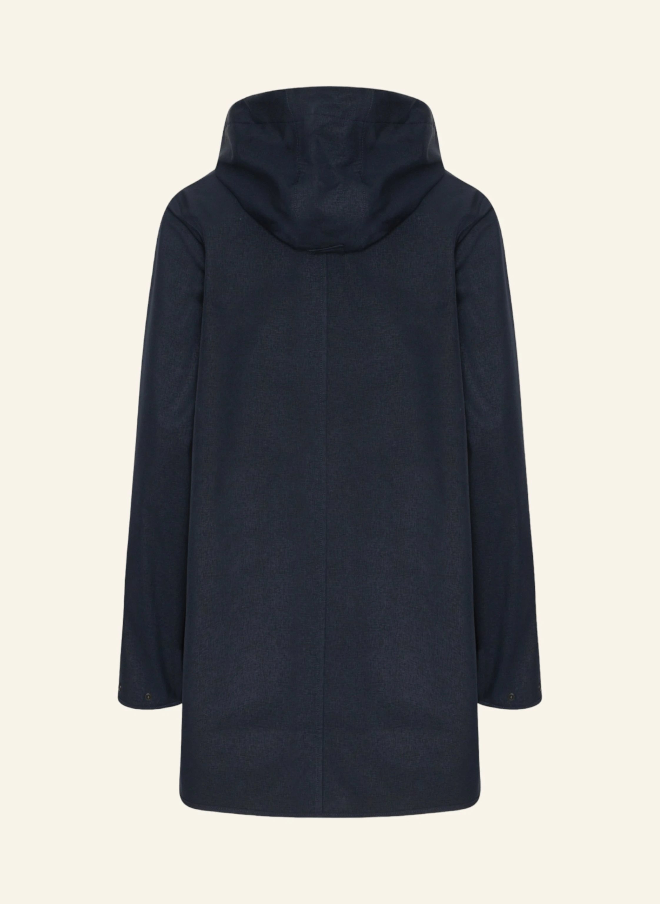 ILSE JACOBSEN Regenmantel RAIN135