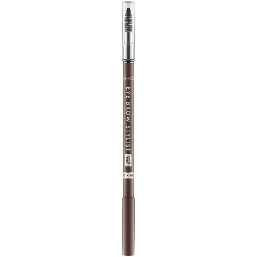 Catrice Eye Brow Stylist 040 Don't Let Me Brow'n1,4 gr