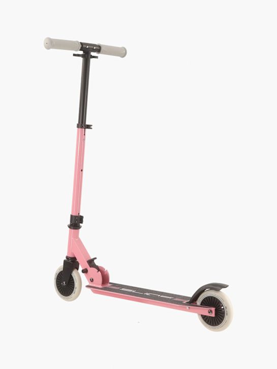 Slide Rollsport Rosa