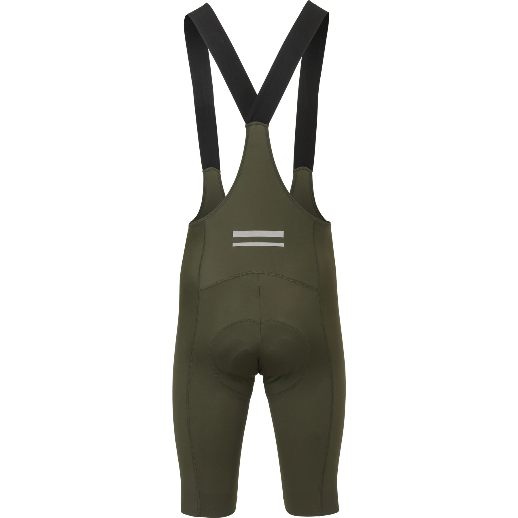 AGU Comfort Plus Performance Korte Fietsbroek