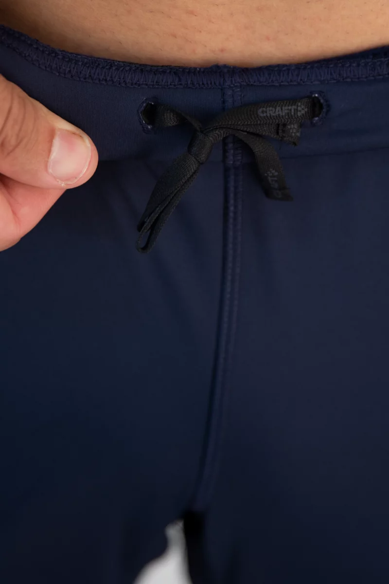 Craft Storm Balance Herren Tight