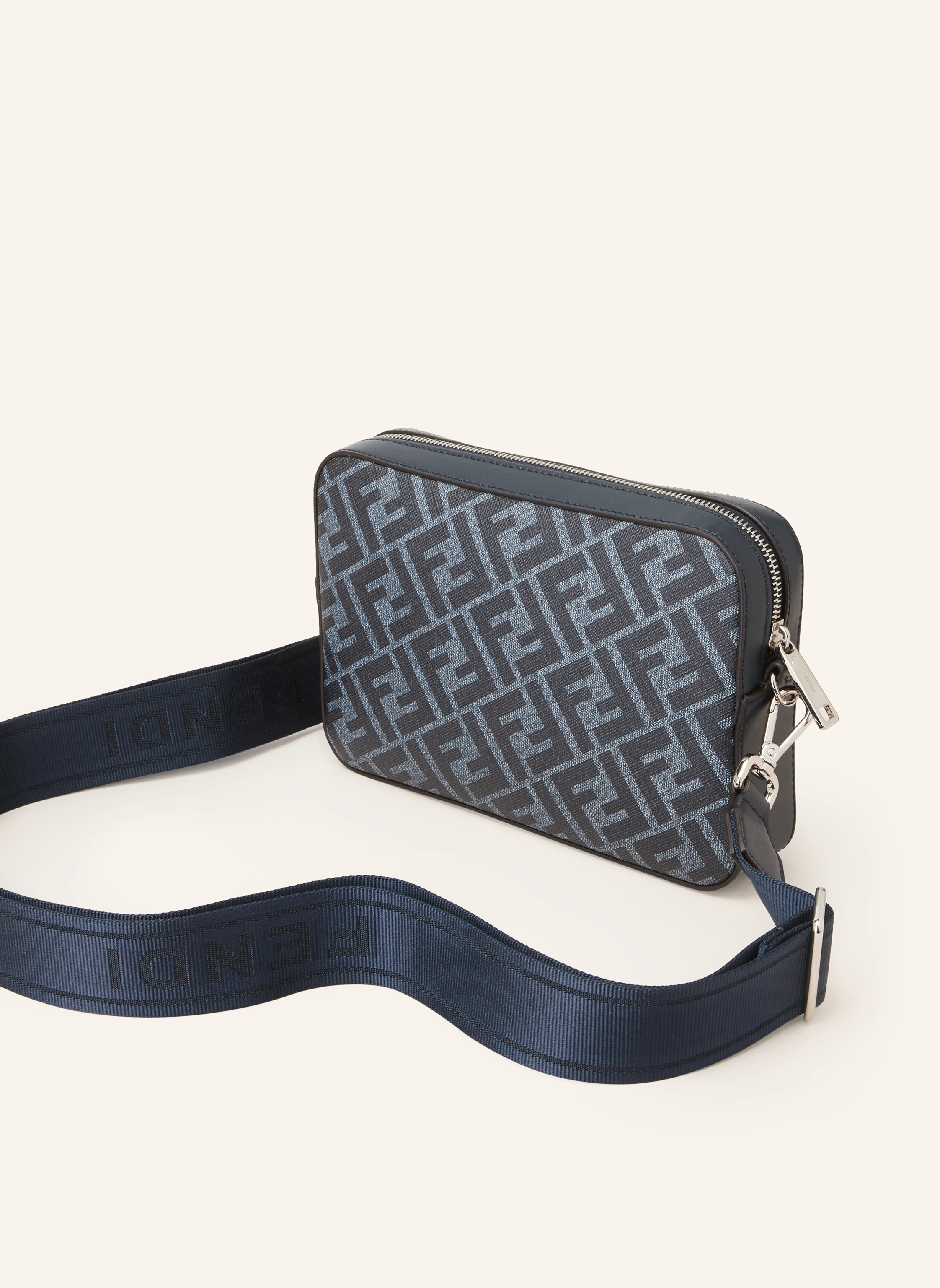 FENDI Umhängetasche ASIC
