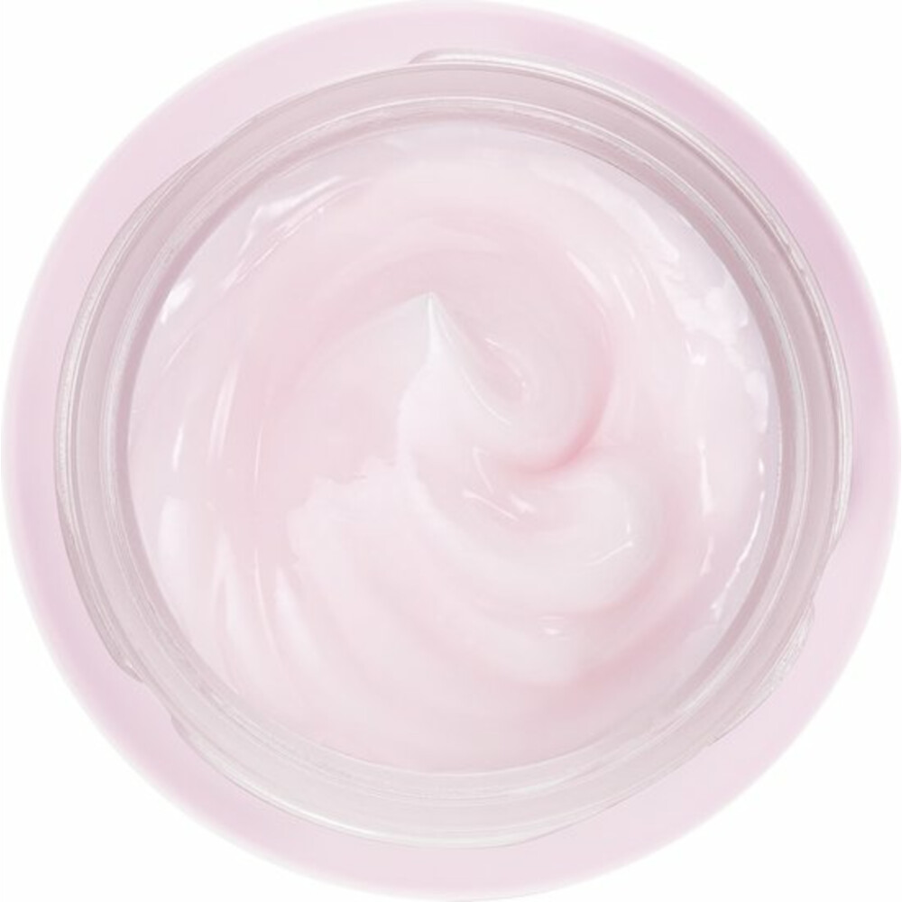 Lancome Hydra Zen Dagcrème50 ml