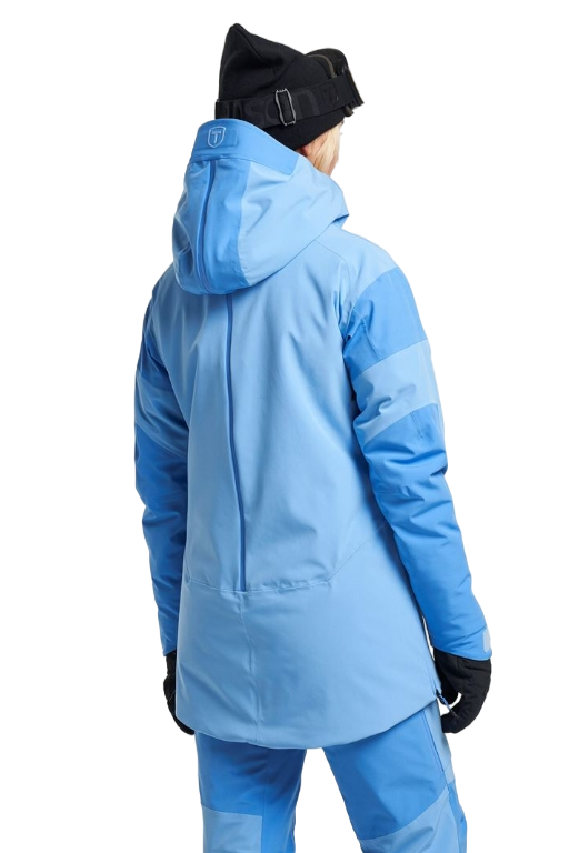Aerismo Jackorak Ski-Jas