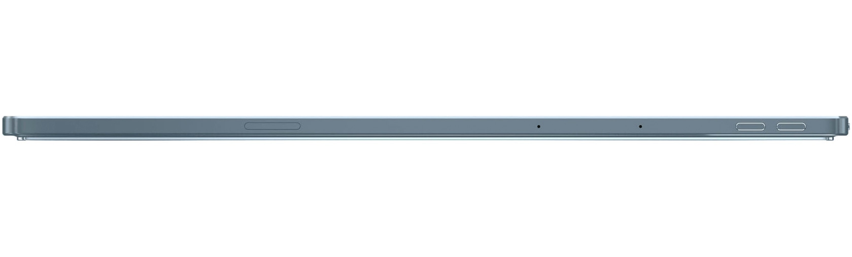 Lenovo Tablet »Yoga Tab Plus (12,7 Zoll)« (32,25 cm / 12,7 ″) Android 256 GB 6 x Harman Kardon Lautsprecher)