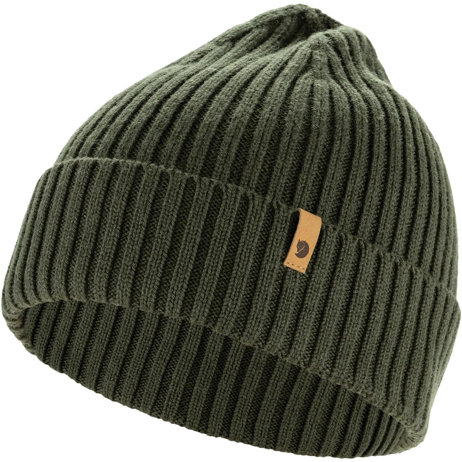 Fjällräven Övik 365 Hat