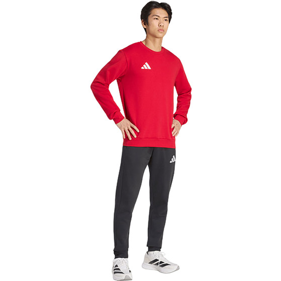 adidas Entrada 26 Sweat Trainingspak