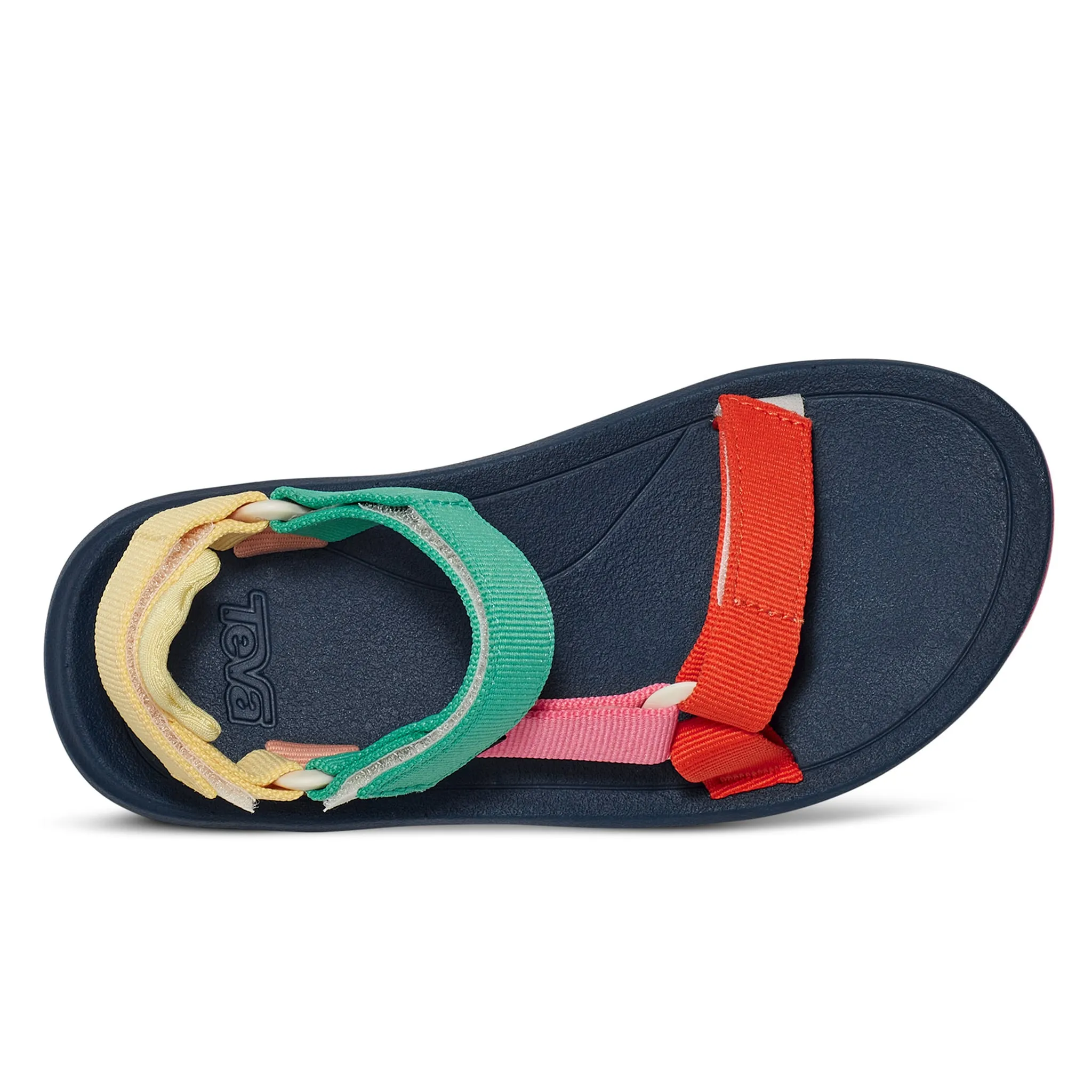 TEVA Sandale Hurricane XLT 2 Pointures 11-3
