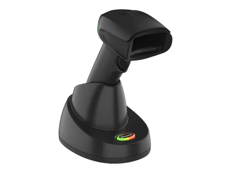 Honeywell Xenon Extreme Performance 1952g - Ultra High Density (UD) - USB Kit - stregkodescanner - bærbar - afkodet - Bluetooth 4.2