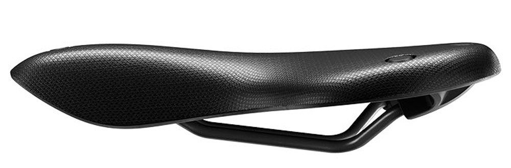 Brooks Cambium C67 Sattel kaufen | Bike-Discount