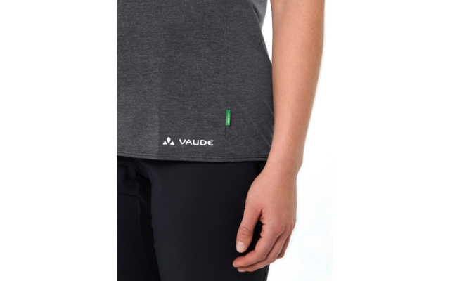 Vaude Tekoa II Damen Funktionsshirt