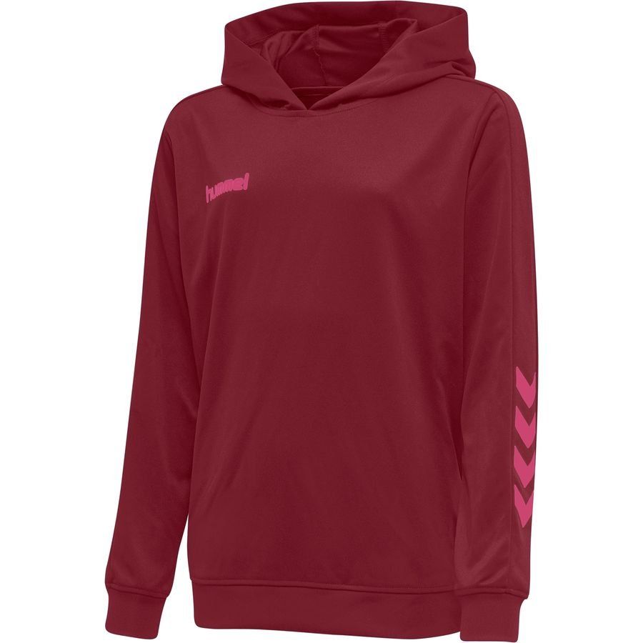 Sweat à capuche