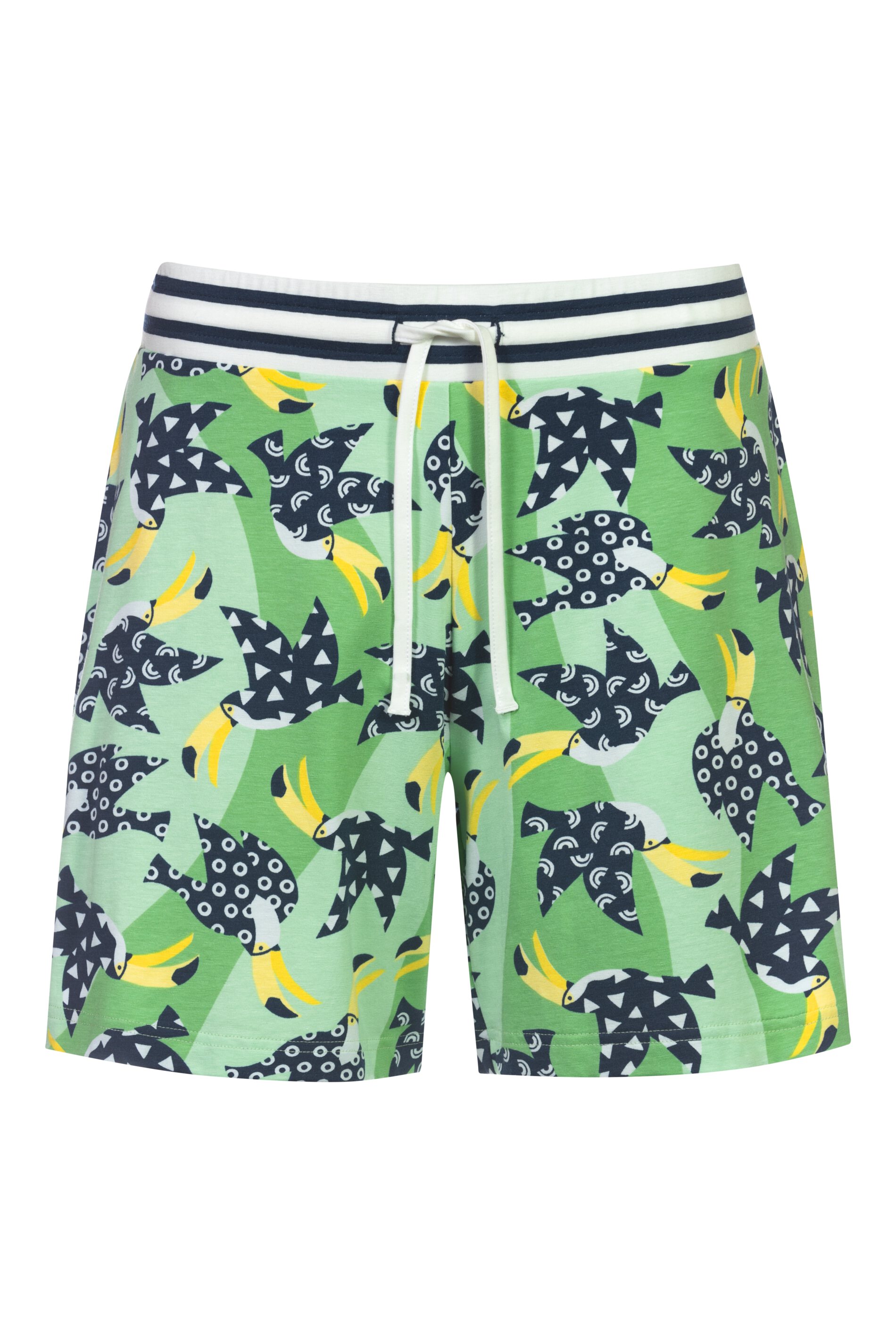 Shorts<br>Serie Flying Summer