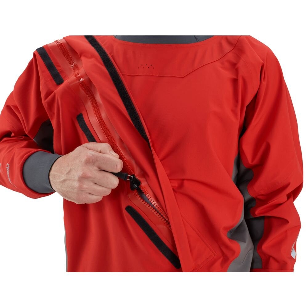 Kjøp NRS Extreme Dry Suit fra Hekta På Tur