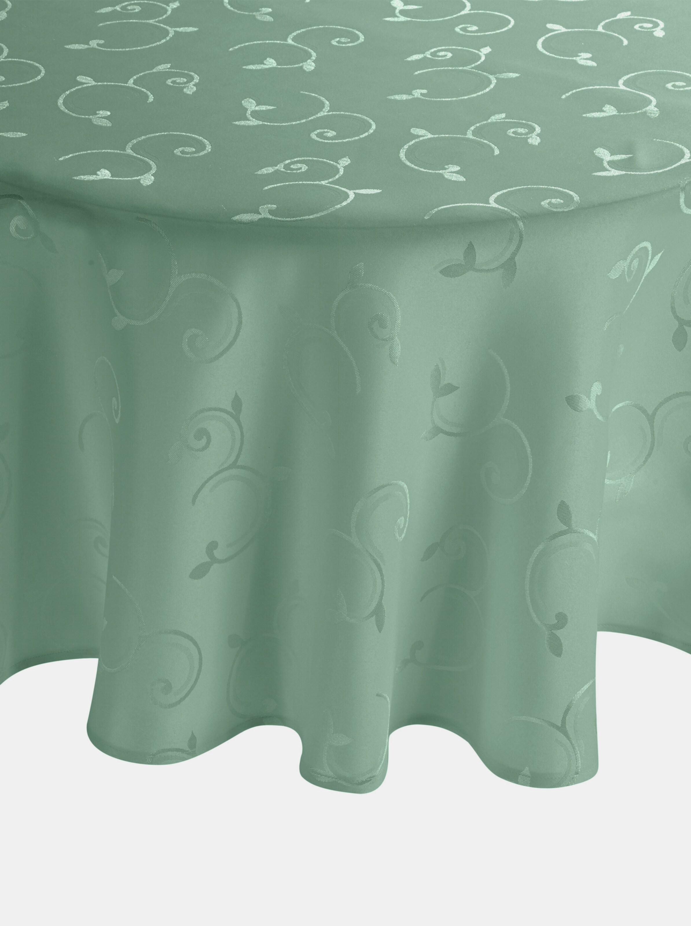 Tischdecke