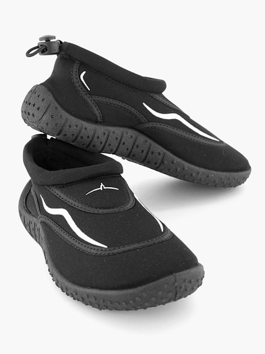 Blue Fin Waterschoenen