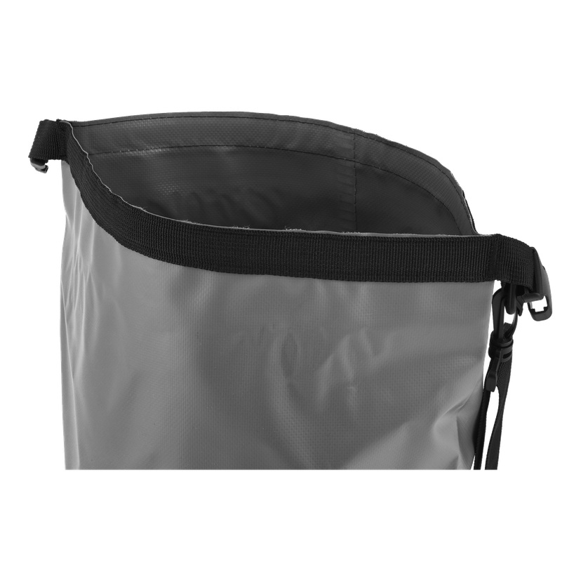 Vanntett oppbevaringspose 20 l
