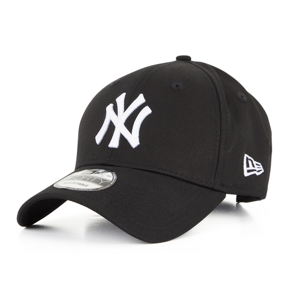 NEW ERA 9FORTY NY ESSENTIAL