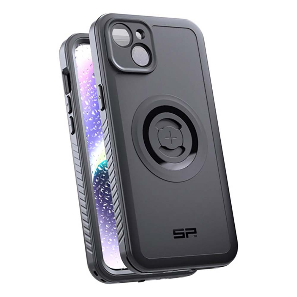 SP Connect - Coque Smartphone Phone Case Xtreme SPC+ - iPhone 14 Plus