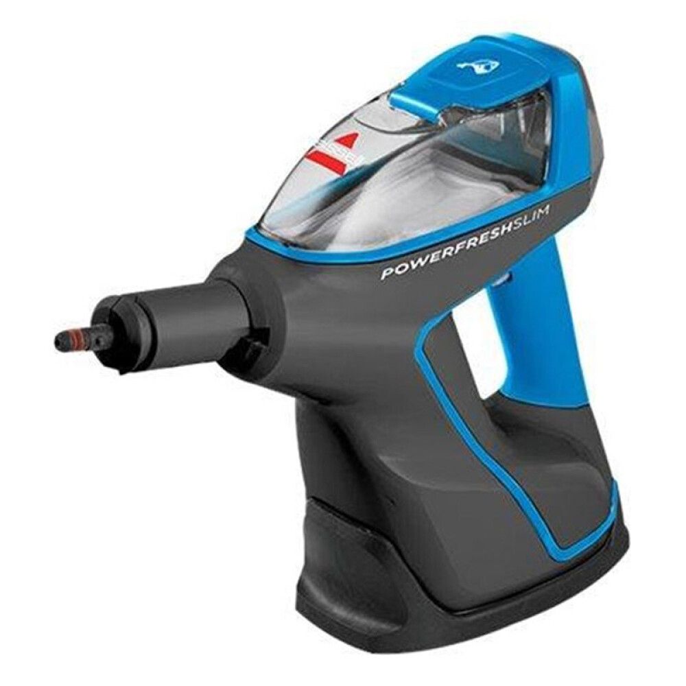 DAMPVASKER BISSELL POWERFRESH SLIM STEAM