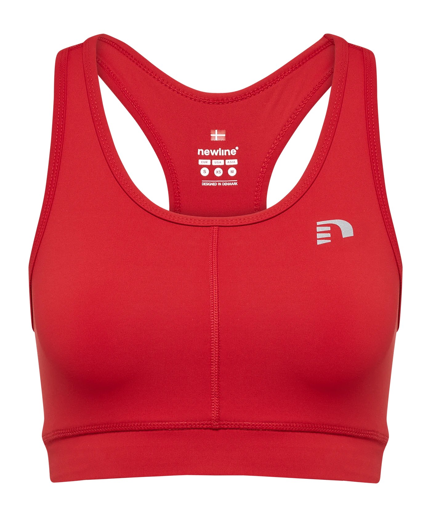 Newline Core Athletic Sport-BH Running Damen F3365