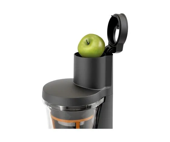 Kenwood PureJuice XL JMP85.000SI