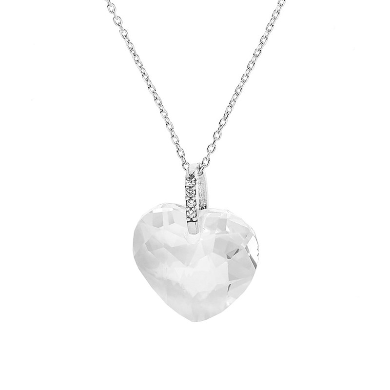 Collier - Argent 925