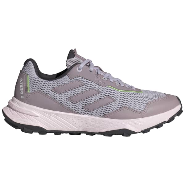 Chaussure trail ADIDAS TRACEFINDER W